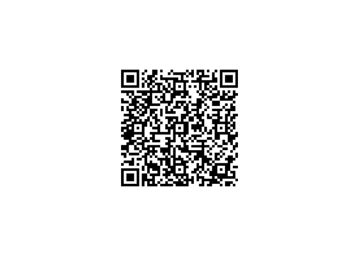 qr-code qr-code